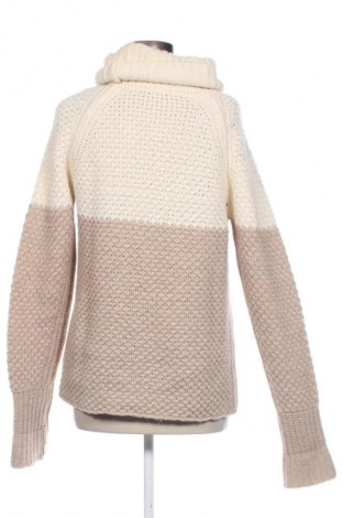 Damski sweter Alpha, Rozmiar M, Kolor Kolorowy, Cena 131,99 zł