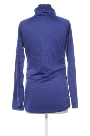 Damenpullover Alpine Design, Größe M, Farbe Blau, Preis € 20,49