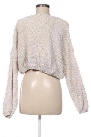 Damenpullover Altar'd State, Größe M, Farbe Beige, Preis € 28,49