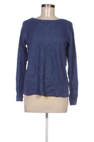 Damski sweter American Eagle, Rozmiar S, Kolor Niebieski, Cena 131,99 zł