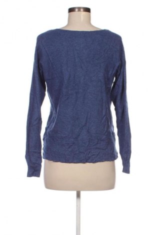 Damski sweter American Eagle, Rozmiar S, Kolor Niebieski, Cena 131,99 zł