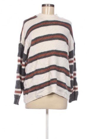 Damski sweter American Eagle, Rozmiar S, Kolor Kolorowy, Cena 26,99 zł