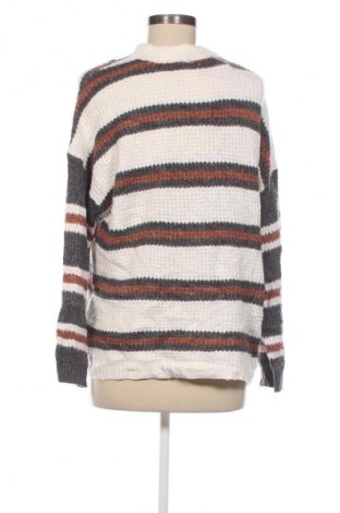 Damski sweter American Eagle, Rozmiar S, Kolor Kolorowy, Cena 26,99 zł