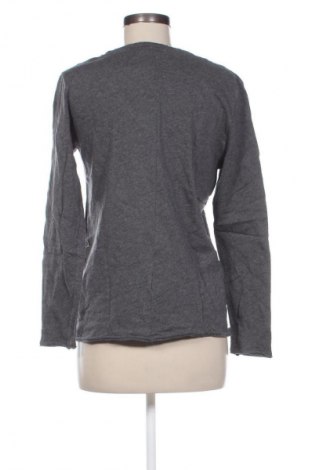 Damenpullover American Vintage, Größe L, Farbe Grau, Preis € 43,49