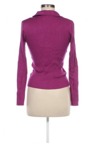 Damenpullover Amisu, Größe L, Farbe Rosa, Preis 20,49 €