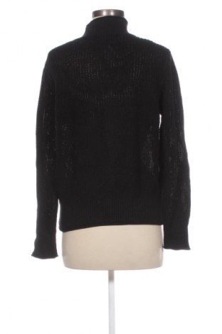 Damenpullover Amisu, Größe L, Farbe Schwarz, Preis € 20,49