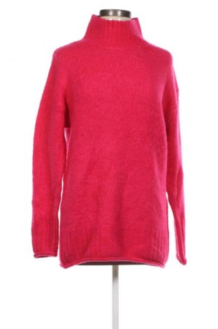 Damenpullover Amisu, Größe S, Farbe Rosa, Preis 20,49 €