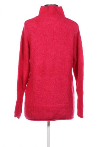 Damenpullover Amisu, Größe S, Farbe Rosa, Preis 20,49 €