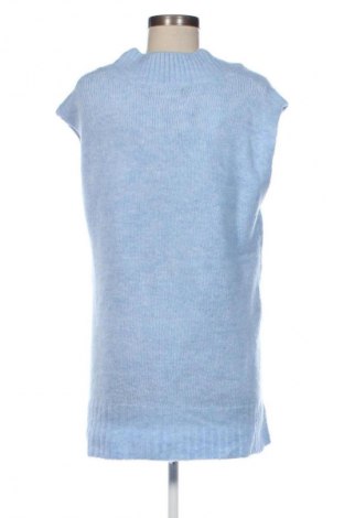 Damenpullover Amisu, Größe XXL, Farbe Blau, Preis 20,49 €