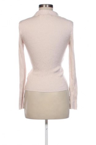 Damenpullover Amisu, Größe S, Farbe Beige, Preis € 20,49