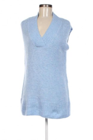 Damenpullover Amisu, Größe XS, Farbe Blau, Preis 20,49 €