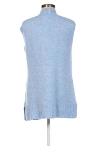 Damenpullover Amisu, Größe XS, Farbe Blau, Preis 20,49 €