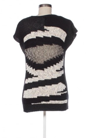 Damski sweter Amy Vermont, Rozmiar M, Kolor Kolorowy, Cena 131,99 zł