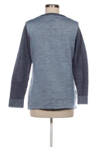 Damenpullover Amy Vermont, Größe M, Farbe Mehrfarbig, Preis 6,99 €