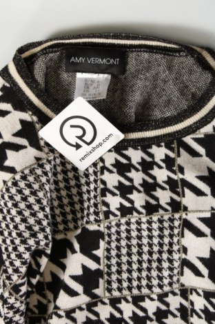 Damenpullover Amy Vermont, Größe XL, Farbe Mehrfarbig, Preis € 28,99