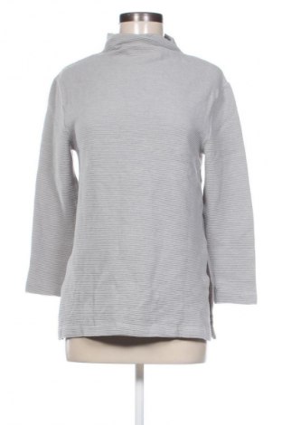 Damenpullover Anko, Größe XXS, Farbe Grau, Preis € 20,49