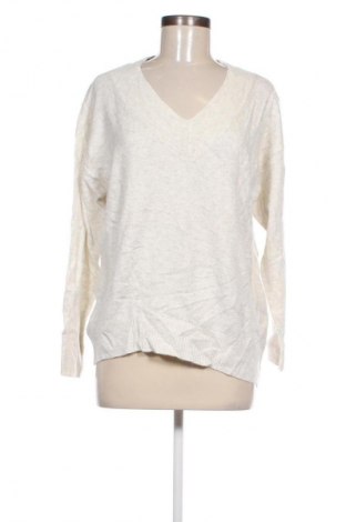 Damenpullover Ann Taylor, Größe M, Farbe Beige, Preis 43,49 €