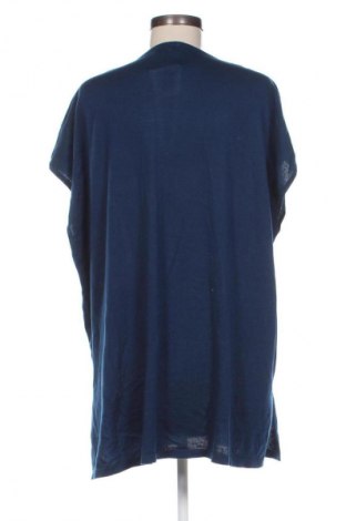 Damenpullover Anna Aura, Größe XL, Farbe Blau, Preis € 43,49