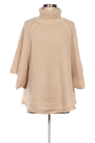 Damenpullover Anna Field, Größe M, Farbe Beige, Preis 3,99 €