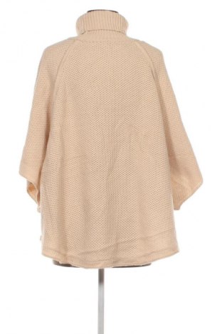 Damenpullover Anna Field, Größe M, Farbe Beige, Preis € 20,49