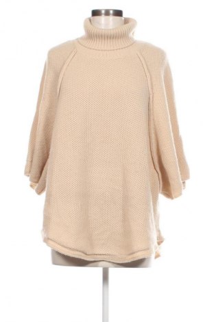 Damenpullover Anna Field, Größe M, Farbe Beige, Preis 3,99 €