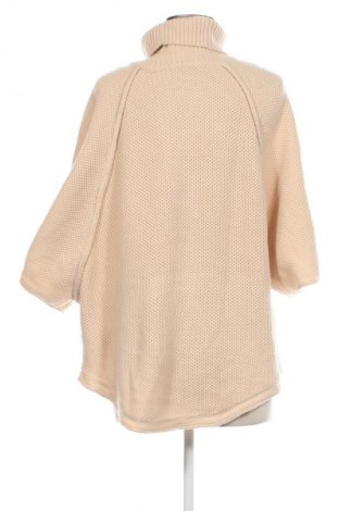 Damenpullover Anna Field, Größe M, Farbe Beige, Preis 3,99 €