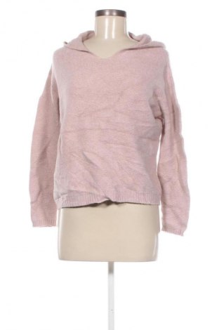 Damenpullover Anna Justper, Größe S, Farbe Rosa, Preis € 3,99