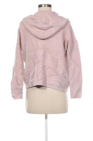 Damenpullover Anna Justper, Größe S, Farbe Rosa, Preis € 3,99