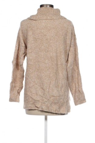 Damenpullover Anne Klein, Größe M, Farbe Beige, Preis 6,99 €