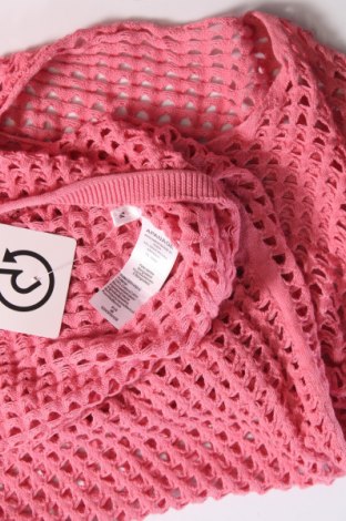 Damenpullover Apanage, Größe M, Farbe Rosa, Preis € 28,99