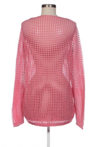 Damenpullover Apanage, Größe M, Farbe Rosa, Preis € 28,99