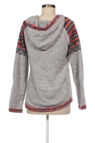 Damski sweter Apricot, Rozmiar L, Kolor Szary, Cena 131,99 zł