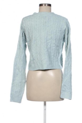 Damenpullover Ardene, Größe M, Farbe Grün, Preis € 3,99