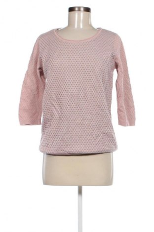 Damenpullover Armedangels, Größe M, Farbe Mehrfarbig, Preis € 43,49