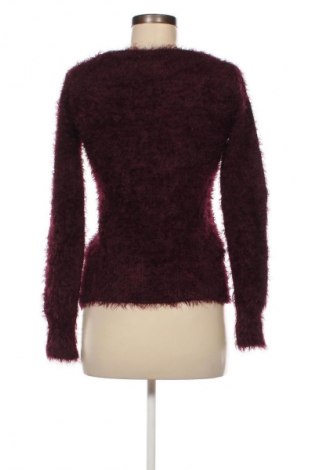 Damenpullover Ashley Brooke, Größe XS, Farbe Rot, Preis € 20,49