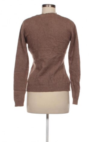 Damenpullover Assuili, Größe M, Farbe Braun, Preis € 43,49