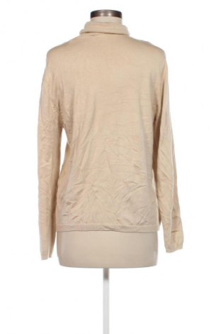 Damenpullover Atelier Creation, Größe M, Farbe Beige, Preis € 20,49