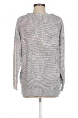 Damenpullover Atmosphere, Größe XL, Farbe Grau, Preis 20,49 €