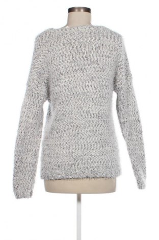 Damenpullover Atmosphere, Größe L, Farbe Weiß, Preis € 20,49