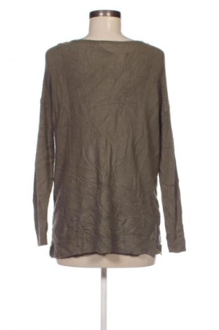 Damenpullover Atmosphere, Größe M, Farbe Grün, Preis € 12,49