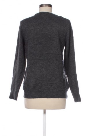 Damenpullover Avenue, Größe M, Farbe Grau, Preis 4,99 €