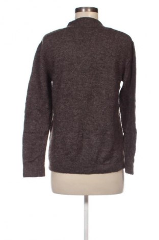 Damenpullover B.Young, Größe M, Farbe Grau, Preis € 3,99