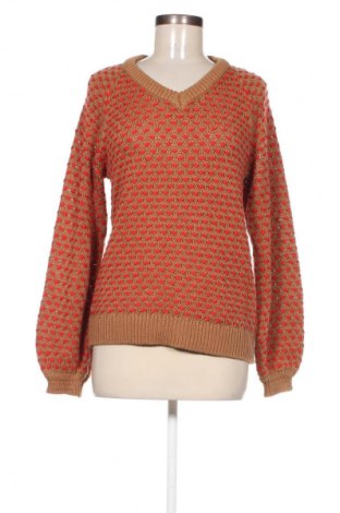 Damski sweter B.Young, Rozmiar S, Kolor Kolorowy, Cena 16,99 zł