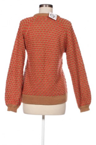 Damski sweter B.Young, Rozmiar S, Kolor Kolorowy, Cena 16,99 zł