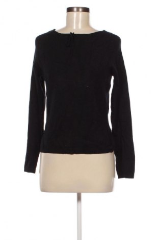 Damenpullover BCBG Max Azria, Größe L, Farbe Schwarz, Preis 15,99 €