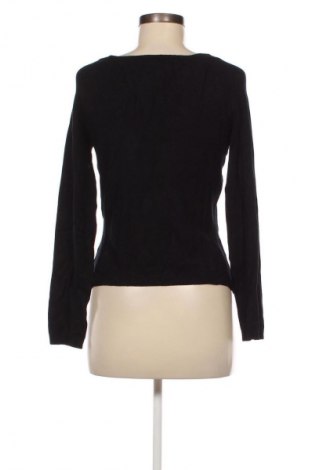 Damski sweter BCBG Max Azria, Rozmiar L, Kolor Czarny, Cena 72,99 zł