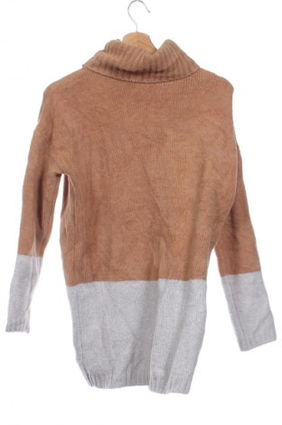 Damski sweter BCBG Max Azria, Rozmiar XS, Kolor Kolorowy, Cena 49,99 zł