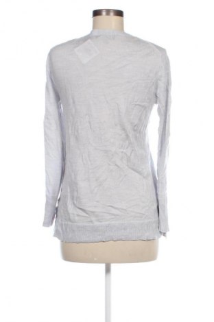 Damenpullover Banana Republic, Größe S, Farbe Grau, Preis 43,49 €