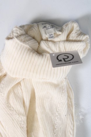 Damski sweter Banana Republic, Rozmiar XS, Kolor Biały, Cena 198,99 zł