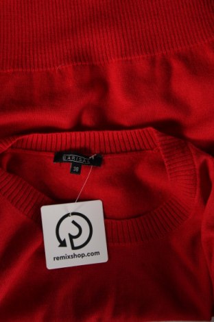 Damenpullover Barisal, Größe M, Farbe Rot, Preis € 14,83